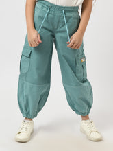 JOG25GGBP71441MG1
